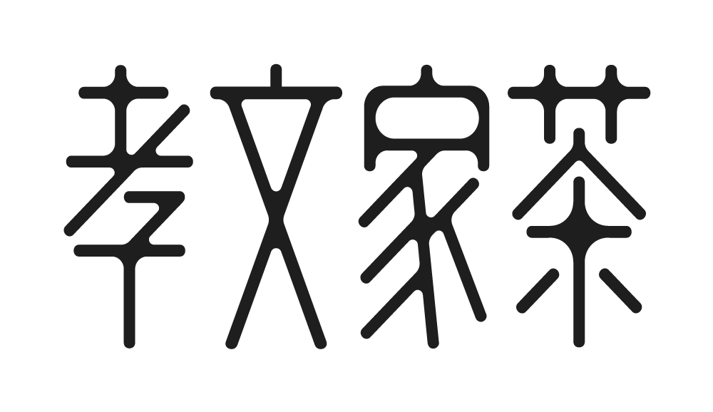 平潭龙华店